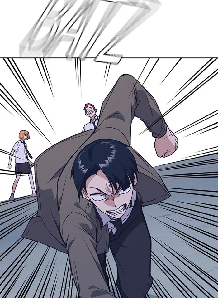 Kenkyu Gurupu chapter 91 halaman 15