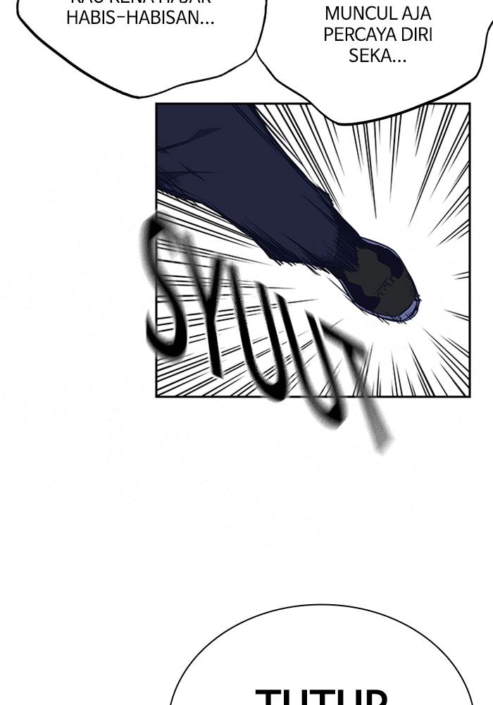 Kenkyu Gurupu chapter 92 halaman 52