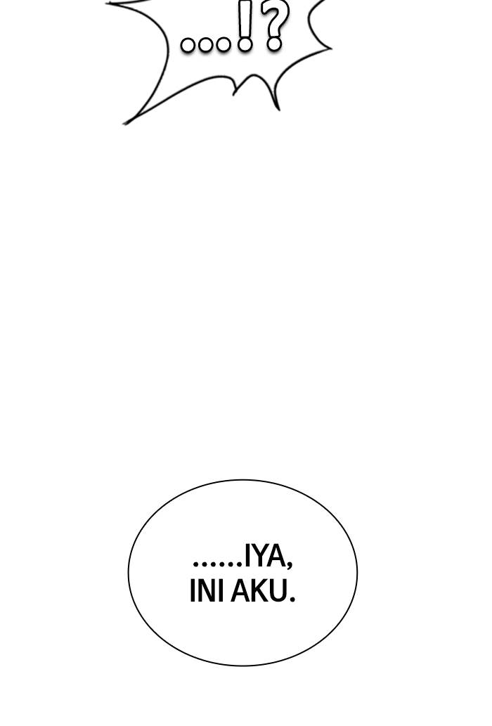 Kenkyu Gurupu chapter 92 halaman 26