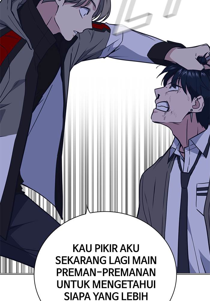 Kenkyu Gurupu chapter 92 halaman 59