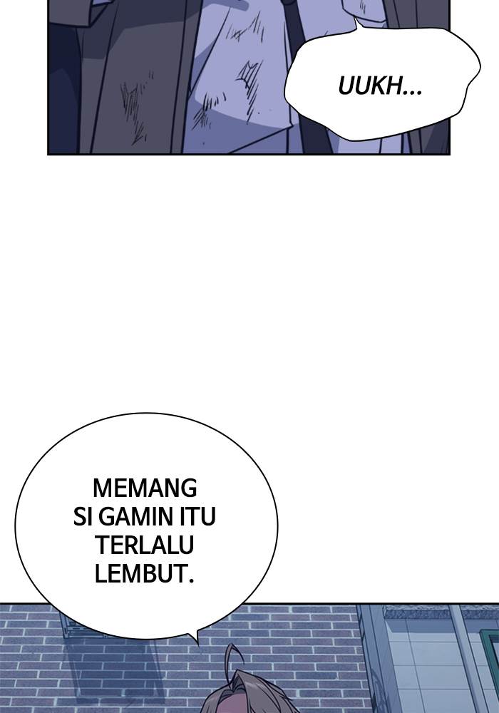 Kenkyu Gurupu chapter 92 halaman 49
