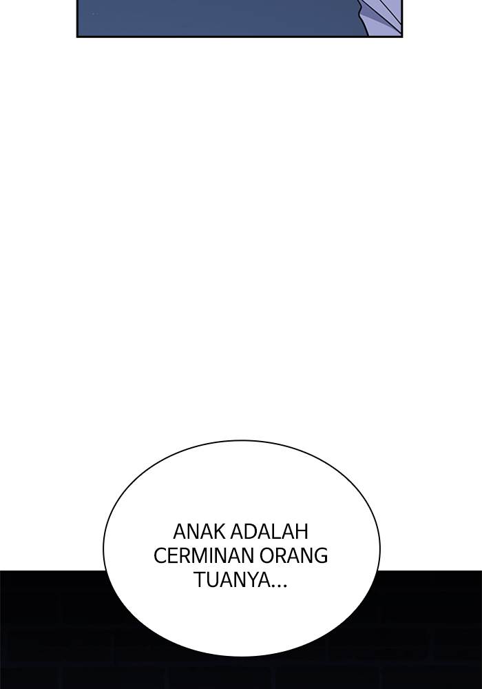 Kenkyu Gurupu chapter 92 halaman 114