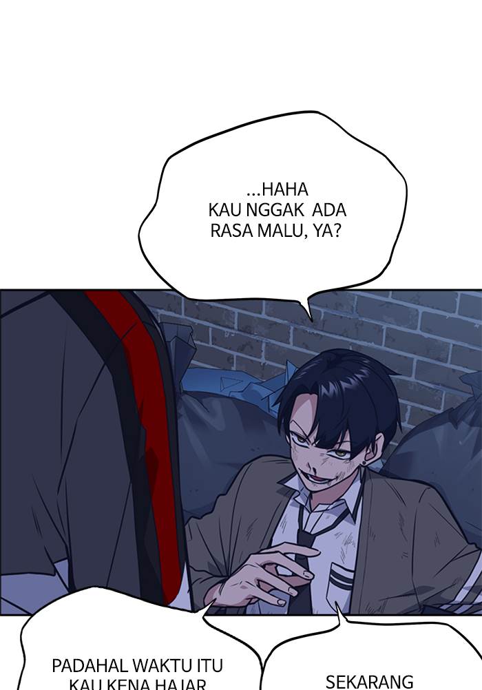 Kenkyu Gurupu chapter 92 halaman 51