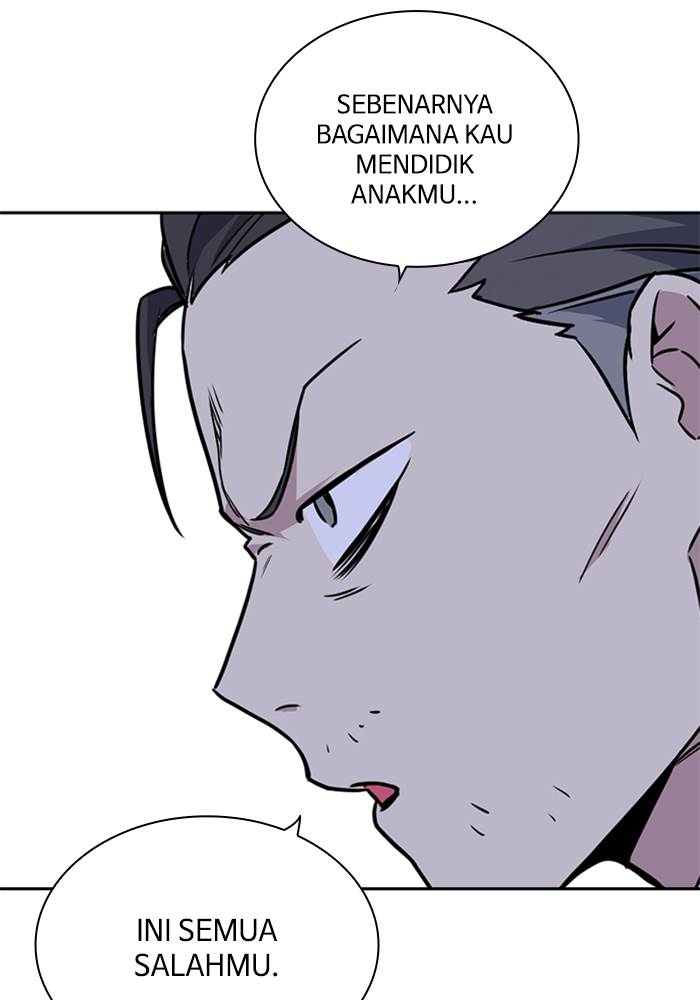 Kenkyu Gurupu chapter 92 halaman 112