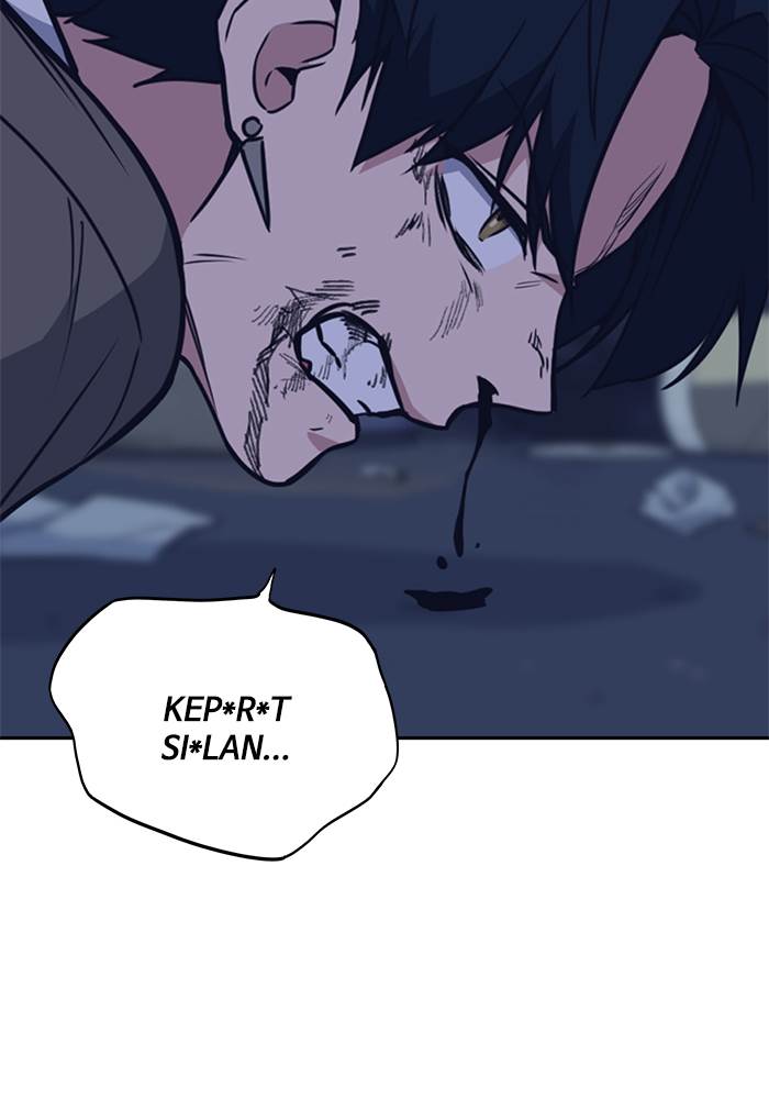 Kenkyu Gurupu chapter 92 halaman 56