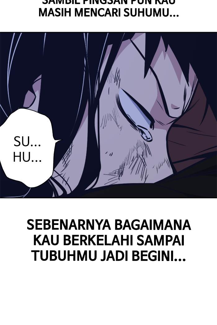 Kenkyu Gurupu chapter 92 halaman 23