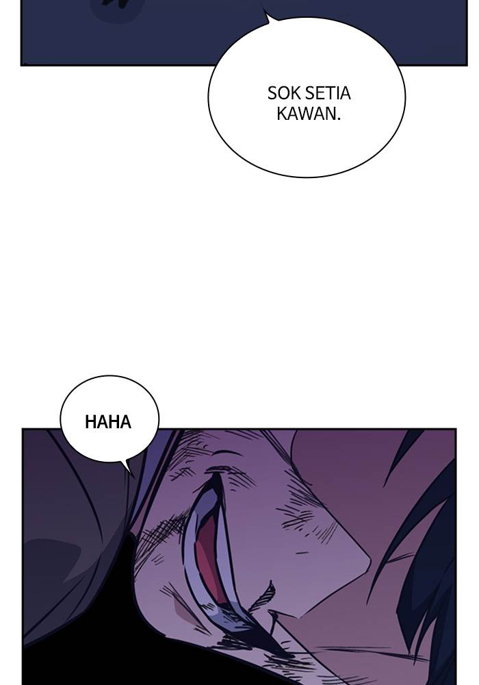 Kenkyu Gurupu chapter 92 halaman 75