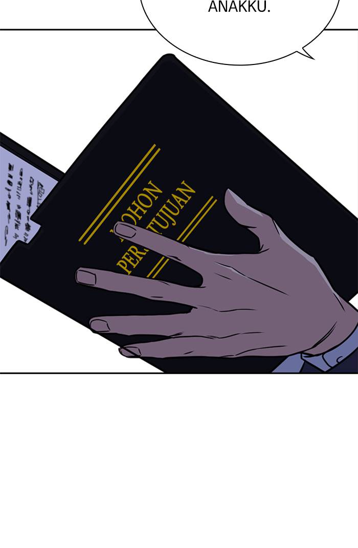 Kenkyu Gurupu chapter 92 halaman 119