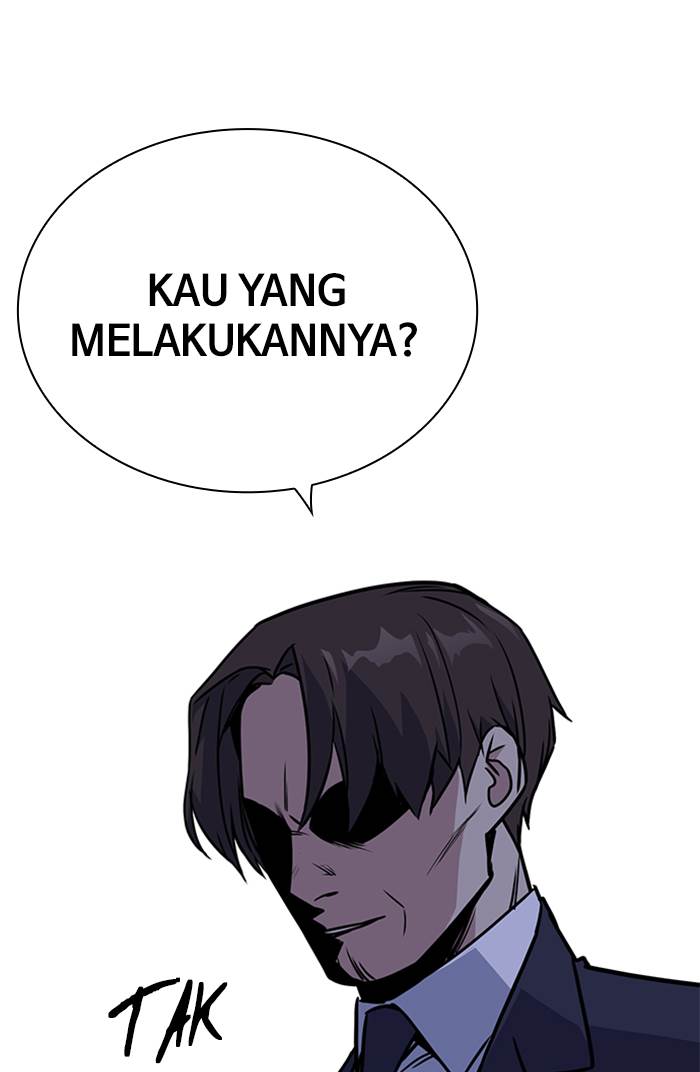 Kenkyu Gurupu chapter 92 halaman 121
