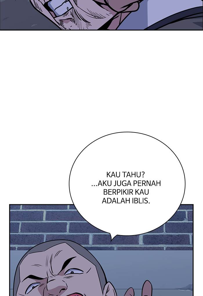 Kenkyu Gurupu chapter 92 halaman 92