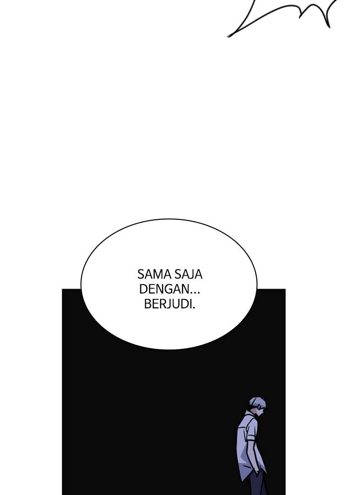 Kenkyu Gurupu chapter 92 halaman 83