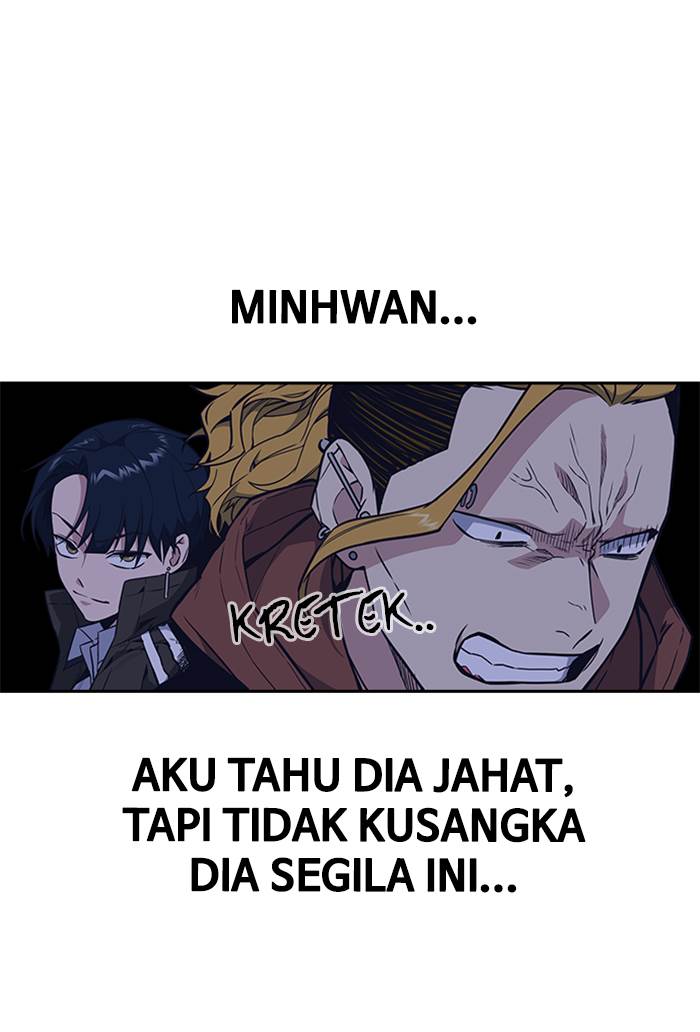 Kenkyu Gurupu chapter 92 halaman 24