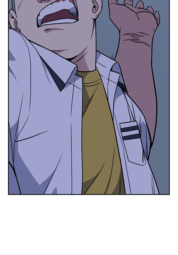 Kenkyu Gurupu chapter 92 halaman 93