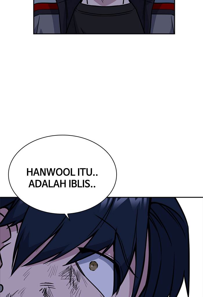 Kenkyu Gurupu chapter 92 halaman 86