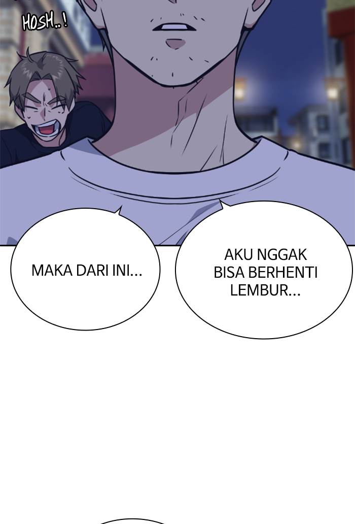 Kenkyu Gurupu chapter 92 halaman 42