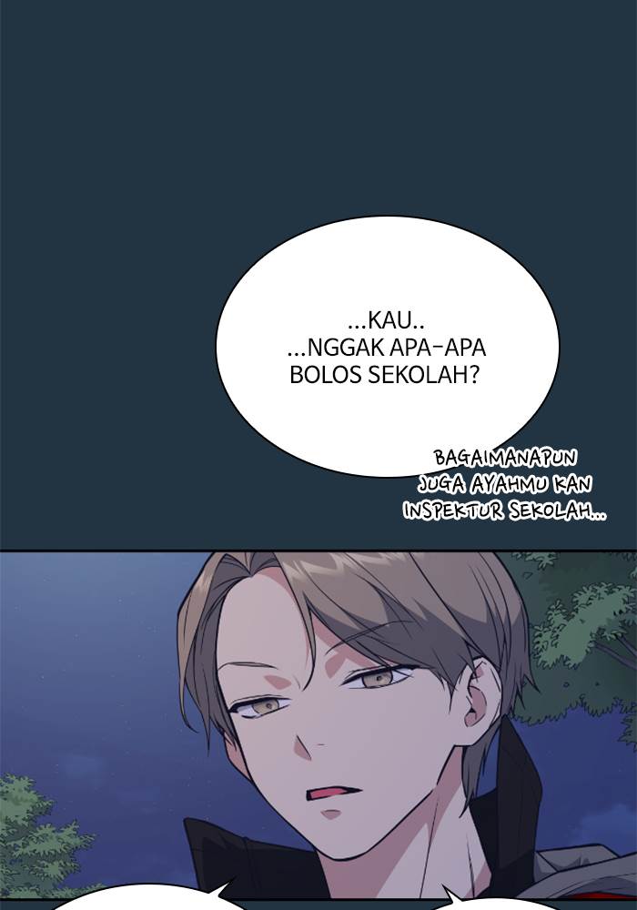 Kenkyu Gurupu chapter 92 halaman 4