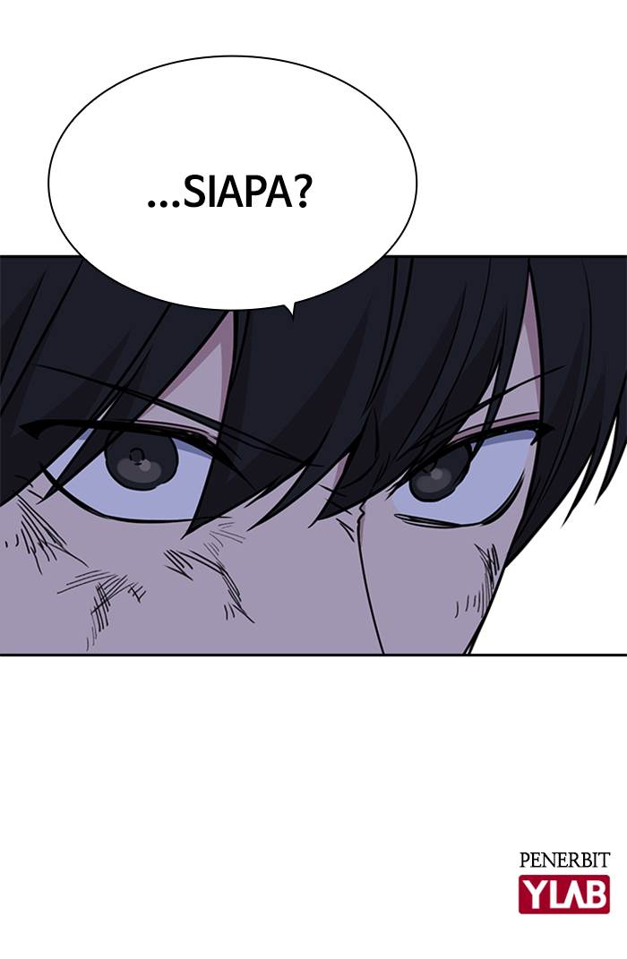 Kenkyu Gurupu chapter 92 halaman 123
