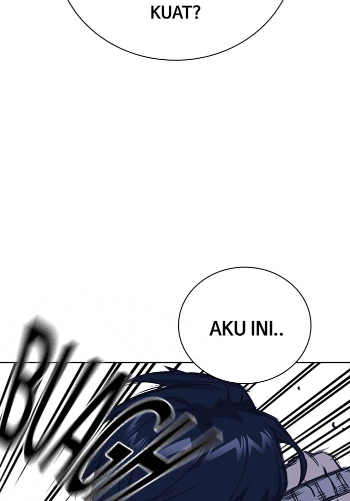 Kenkyu Gurupu chapter 92 halaman 60