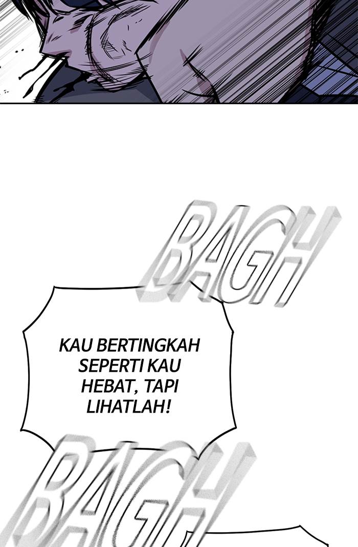 Kenkyu Gurupu chapter 92 halaman 103