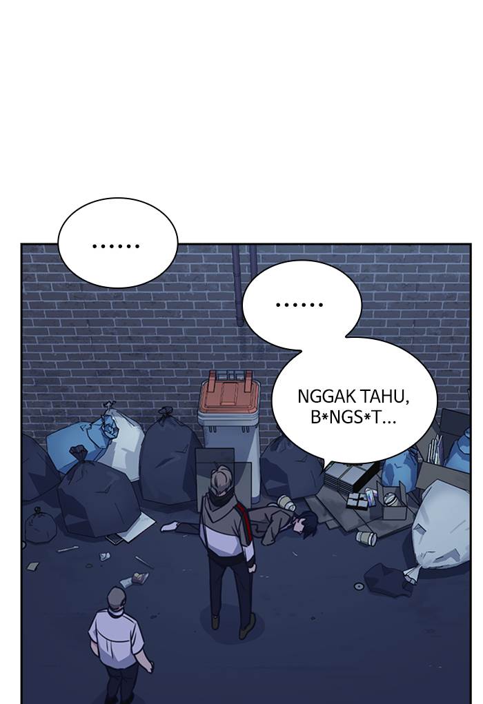 Kenkyu Gurupu chapter 92 halaman 74