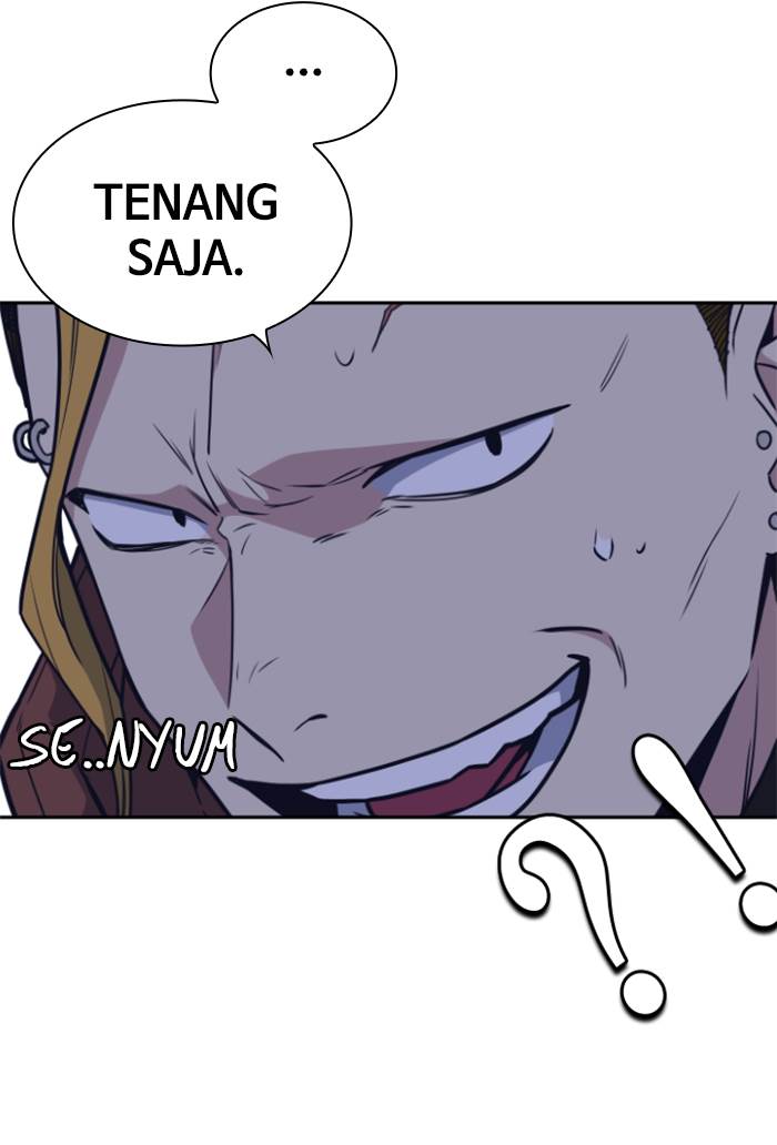 Kenkyu Gurupu chapter 92 halaman 36