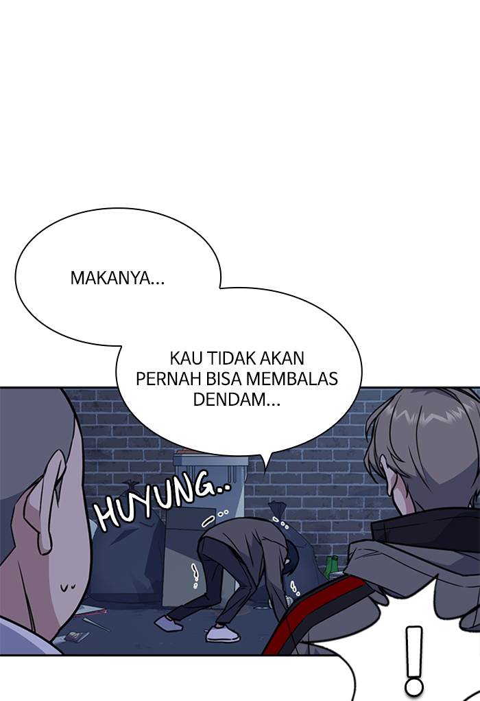 Kenkyu Gurupu chapter 92 halaman 82