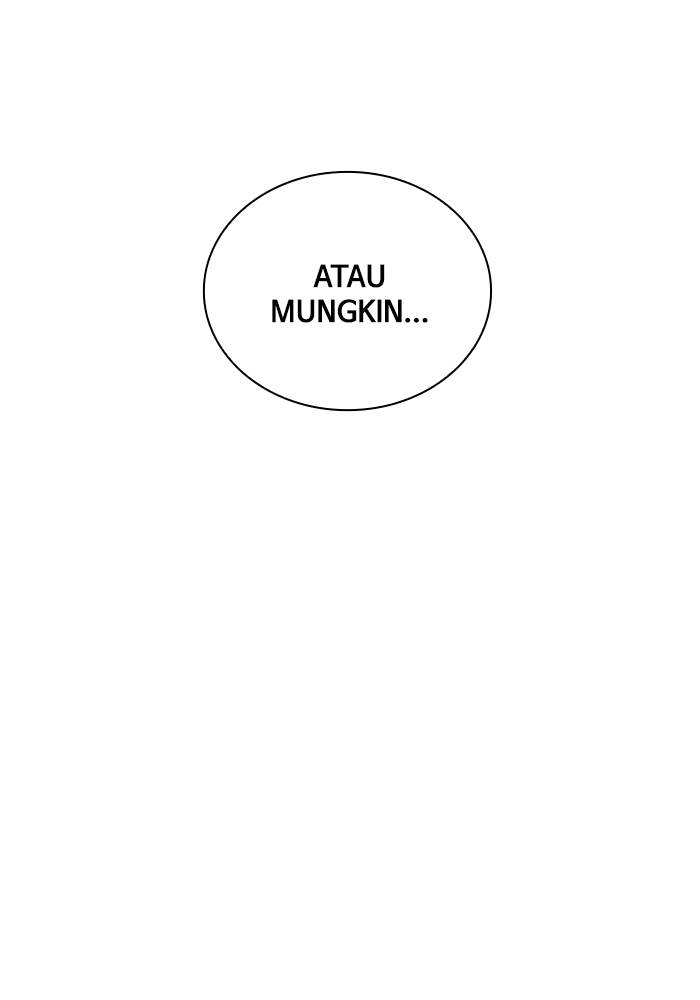 Kenkyu Gurupu chapter 92 halaman 120