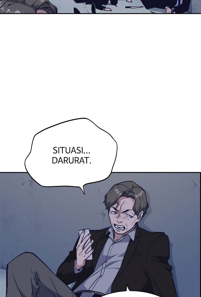 Kenkyu Gurupu chapter 92 halaman 28
