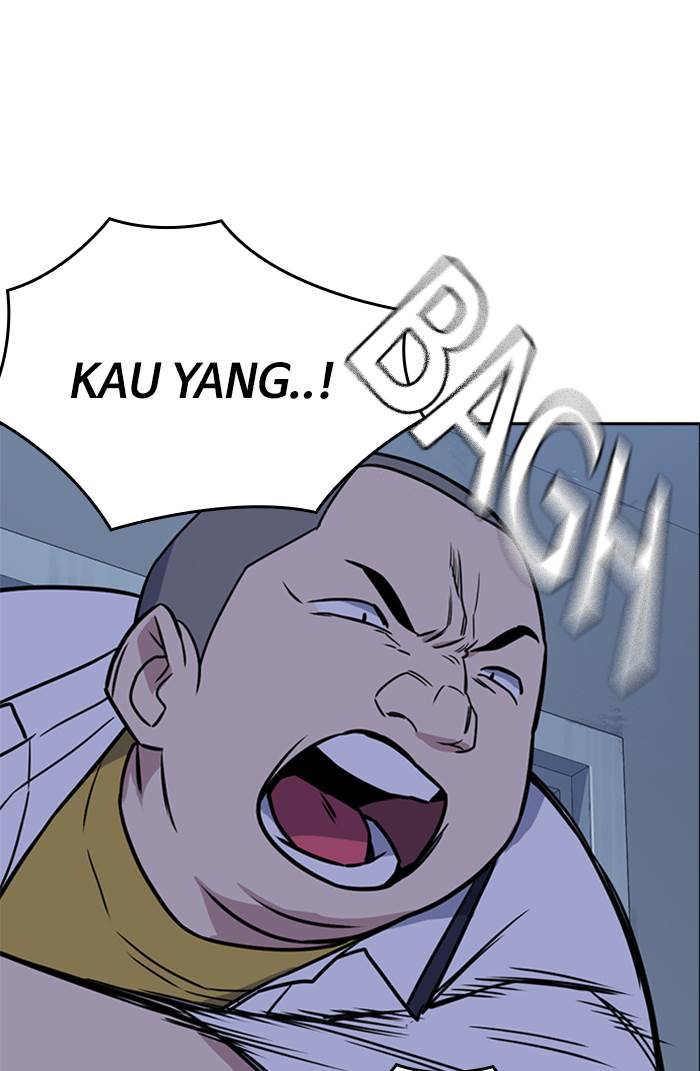 Kenkyu Gurupu chapter 92 halaman 99