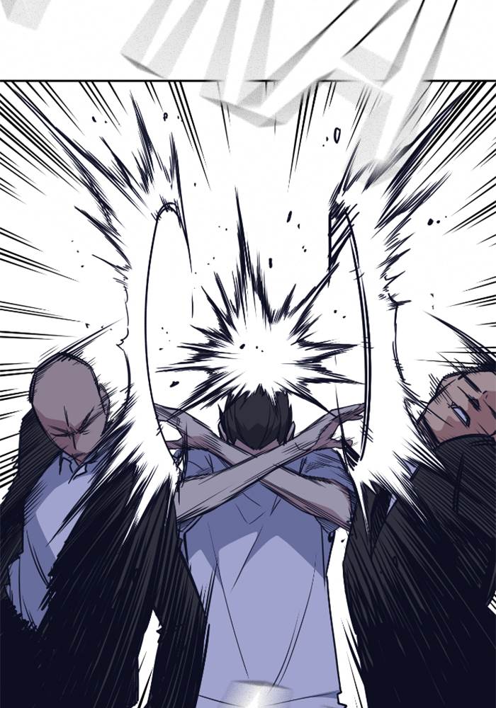 Kenkyu Gurupu chapter 92 halaman 39