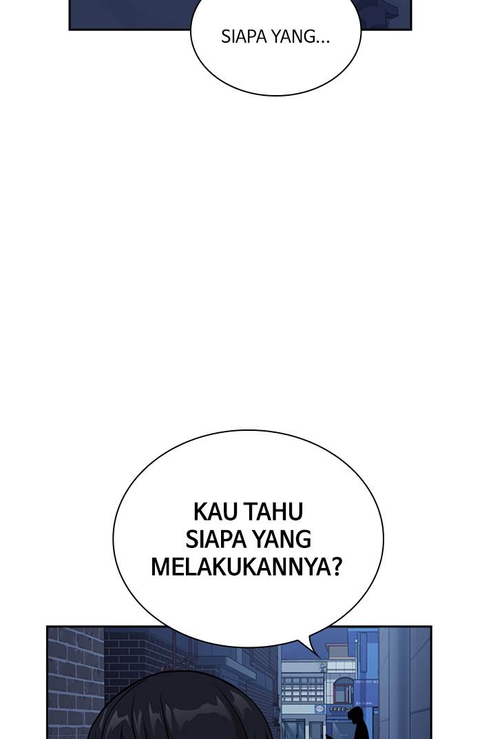 Kenkyu Gurupu chapter 92 halaman 117