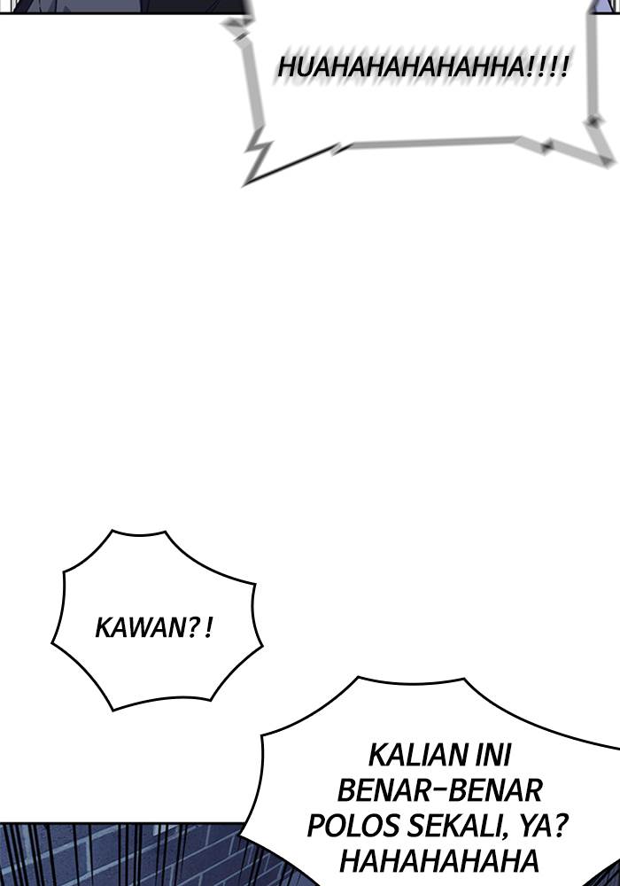 Kenkyu Gurupu chapter 92 halaman 77