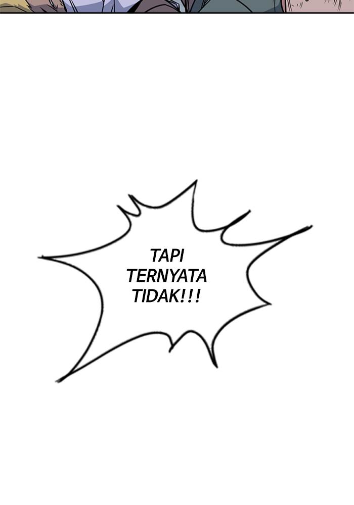 Kenkyu Gurupu chapter 92 halaman 97