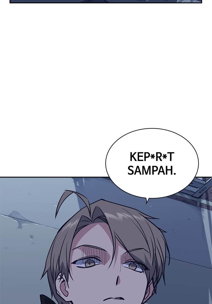 Kenkyu Gurupu chapter 92 halaman 67