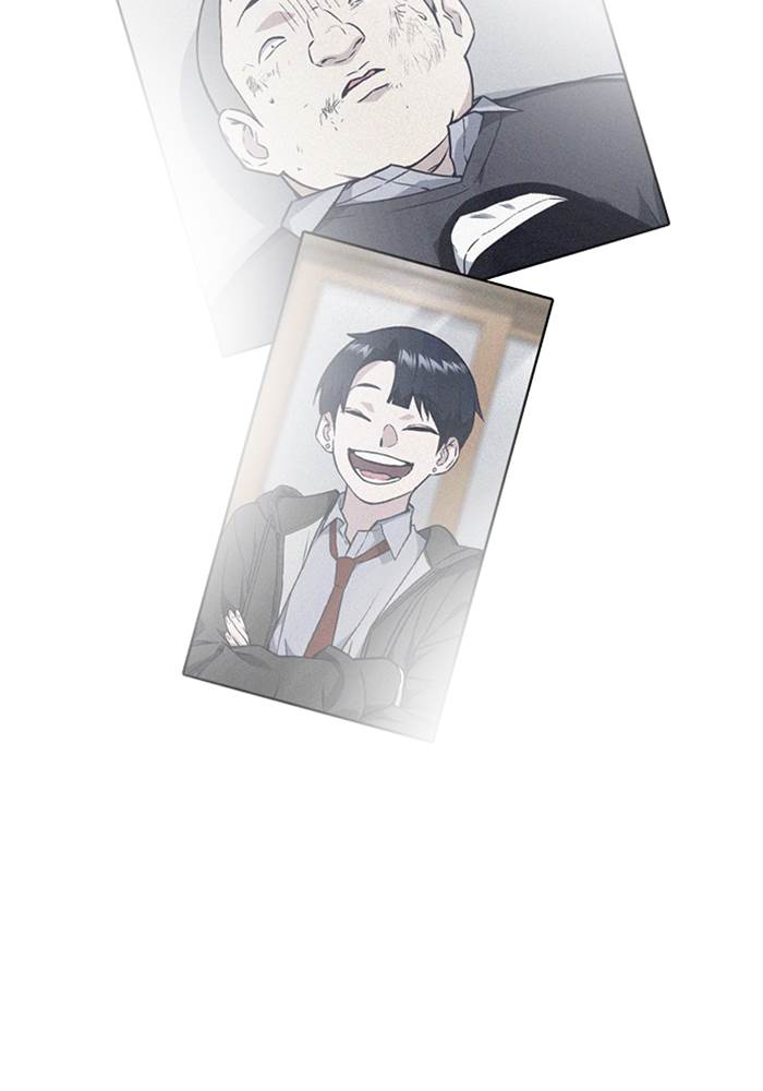 Kenkyu Gurupu chapter 92 halaman 95