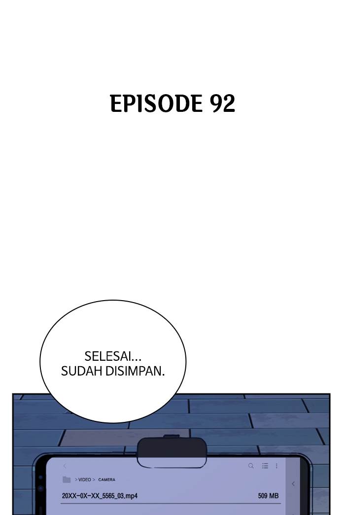 Kenkyu Gurupu chapter 92 halaman 15