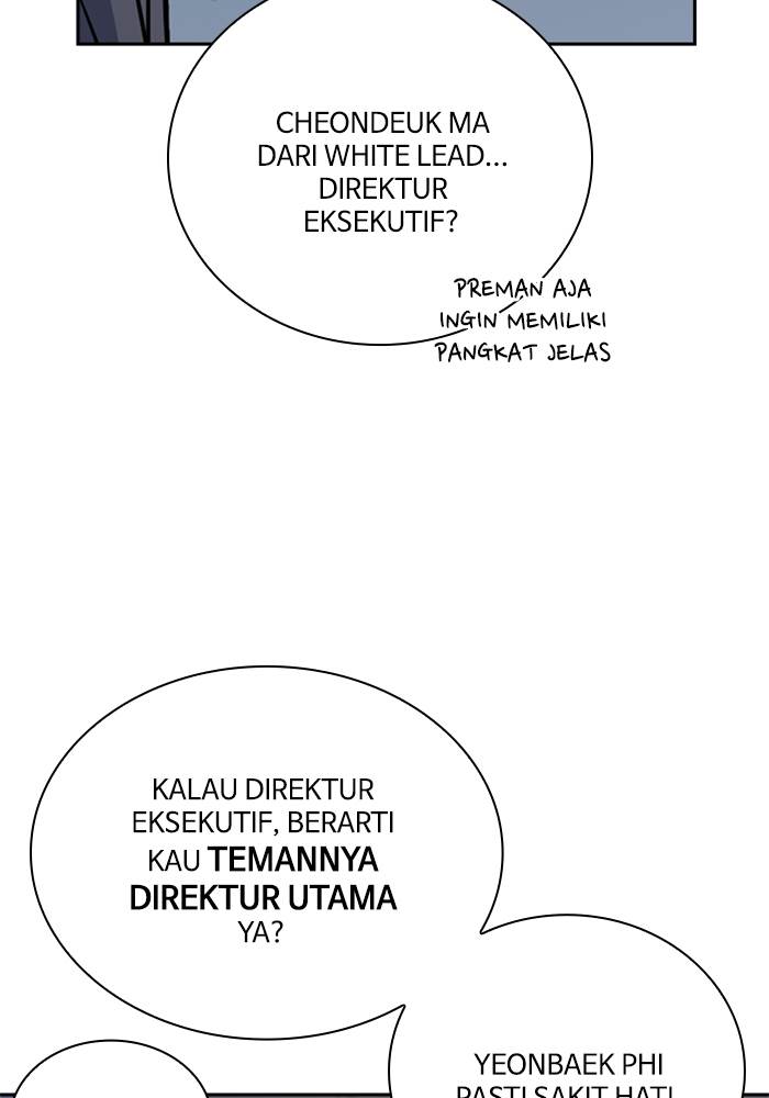 Kenkyu Gurupu chapter 92 halaman 110