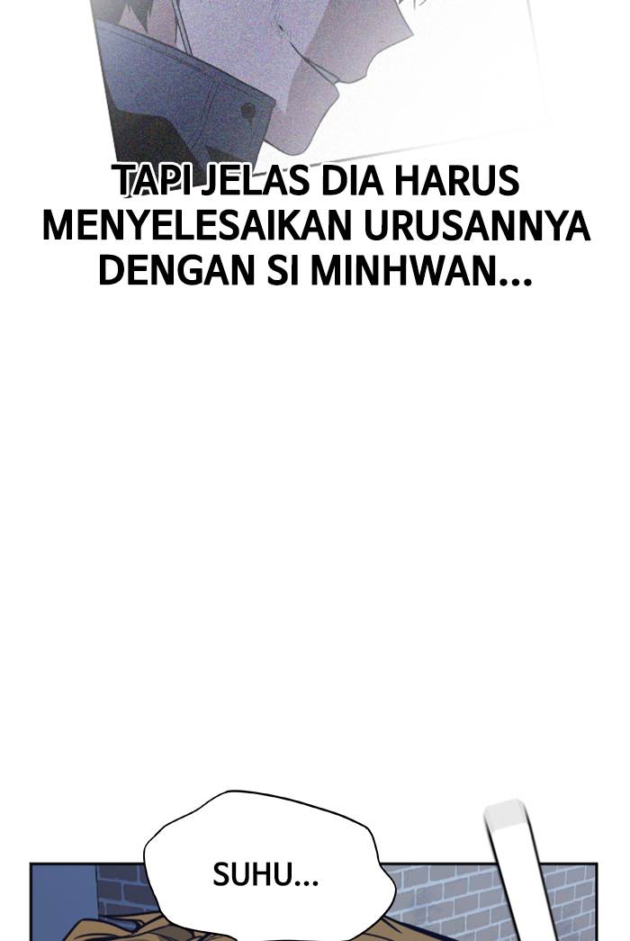 Kenkyu Gurupu chapter 92 halaman 21