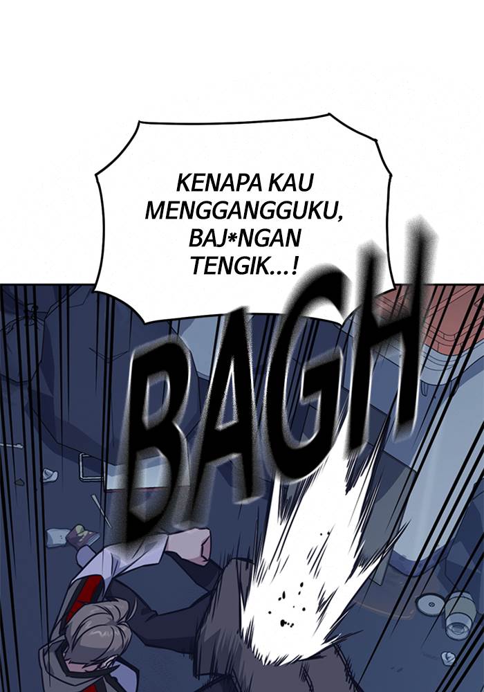 Kenkyu Gurupu chapter 92 halaman 70