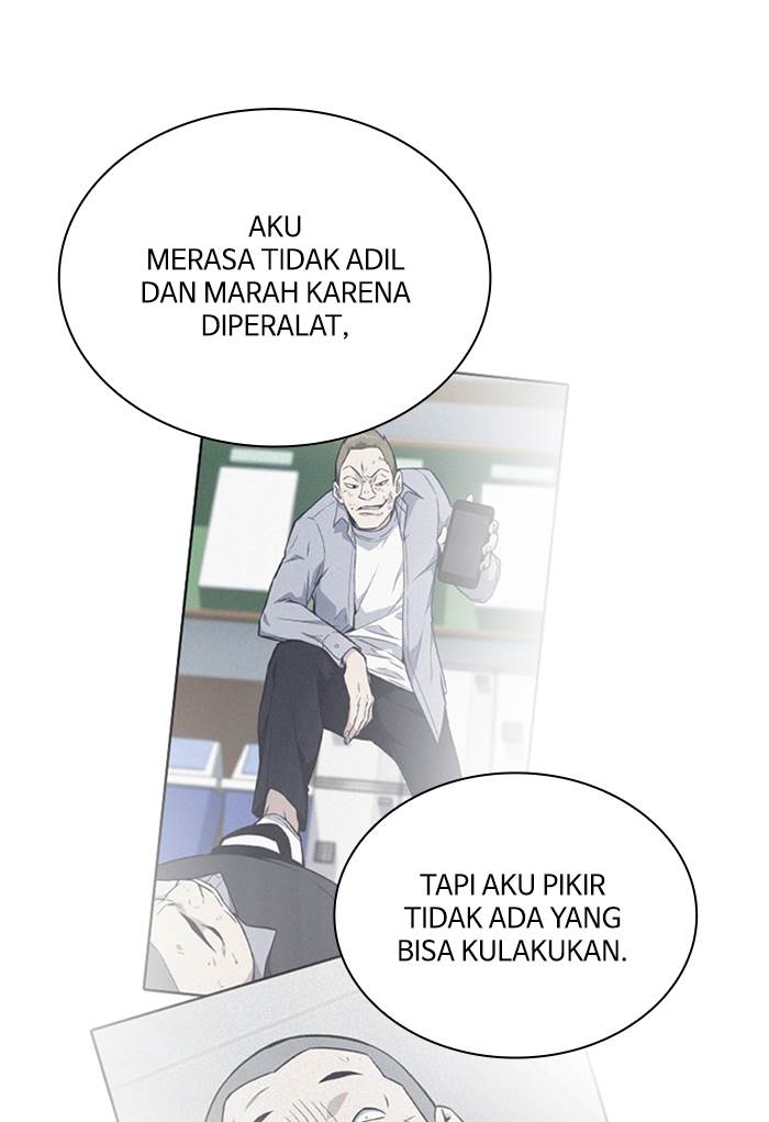 Kenkyu Gurupu chapter 92 halaman 94
