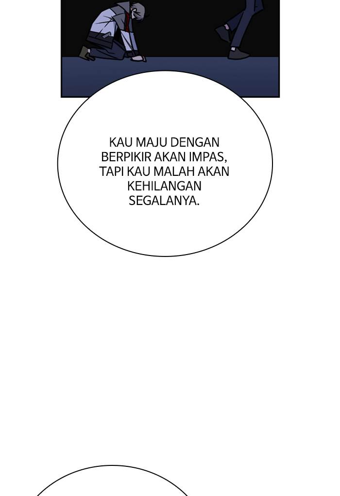 Kenkyu Gurupu chapter 92 halaman 84
