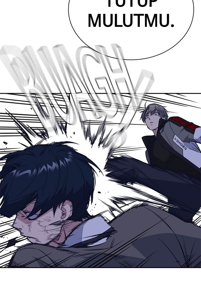 Kenkyu Gurupu chapter 92 halaman 53