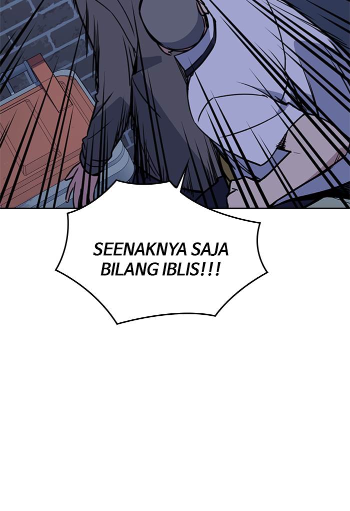 Kenkyu Gurupu chapter 92 halaman 90