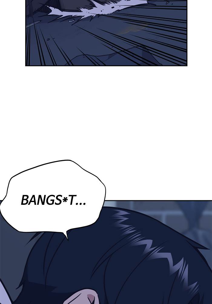 Kenkyu Gurupu chapter 92 halaman 55
