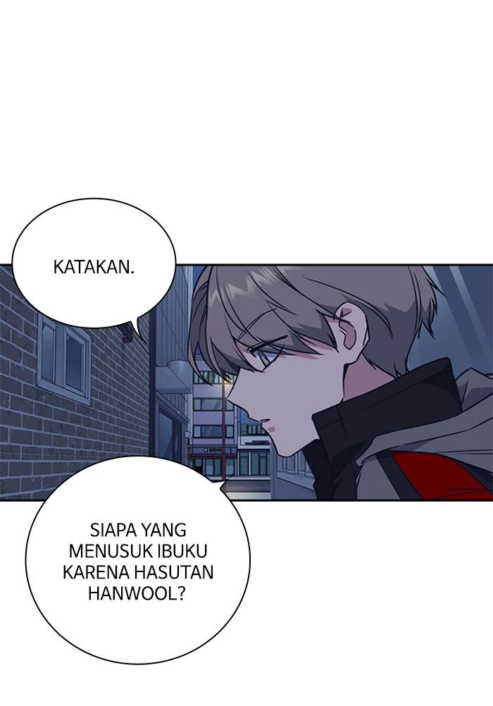 Kenkyu Gurupu chapter 92 halaman 73
