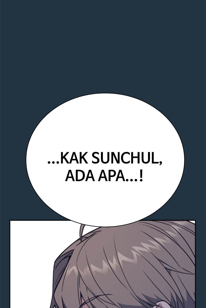 Kenkyu Gurupu chapter 92 halaman 7