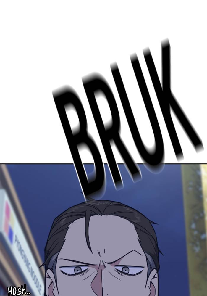 Kenkyu Gurupu chapter 92 halaman 41