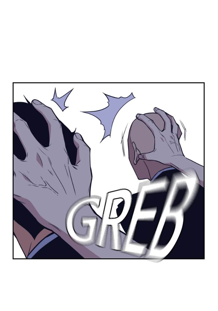 Kenkyu Gurupu chapter 92 halaman 37