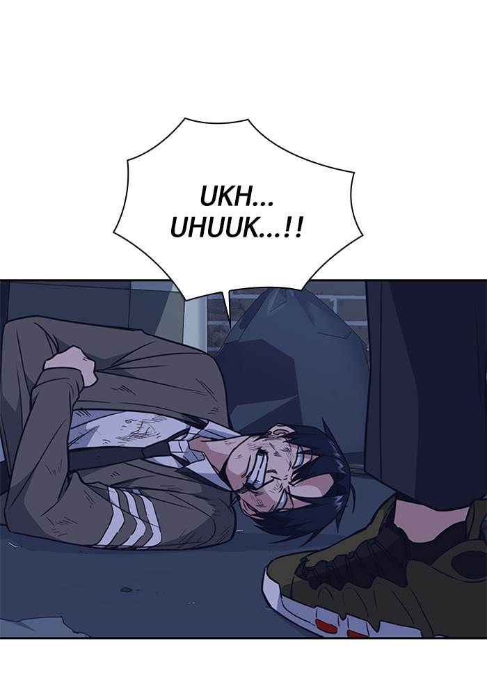 Kenkyu Gurupu chapter 92 halaman 72