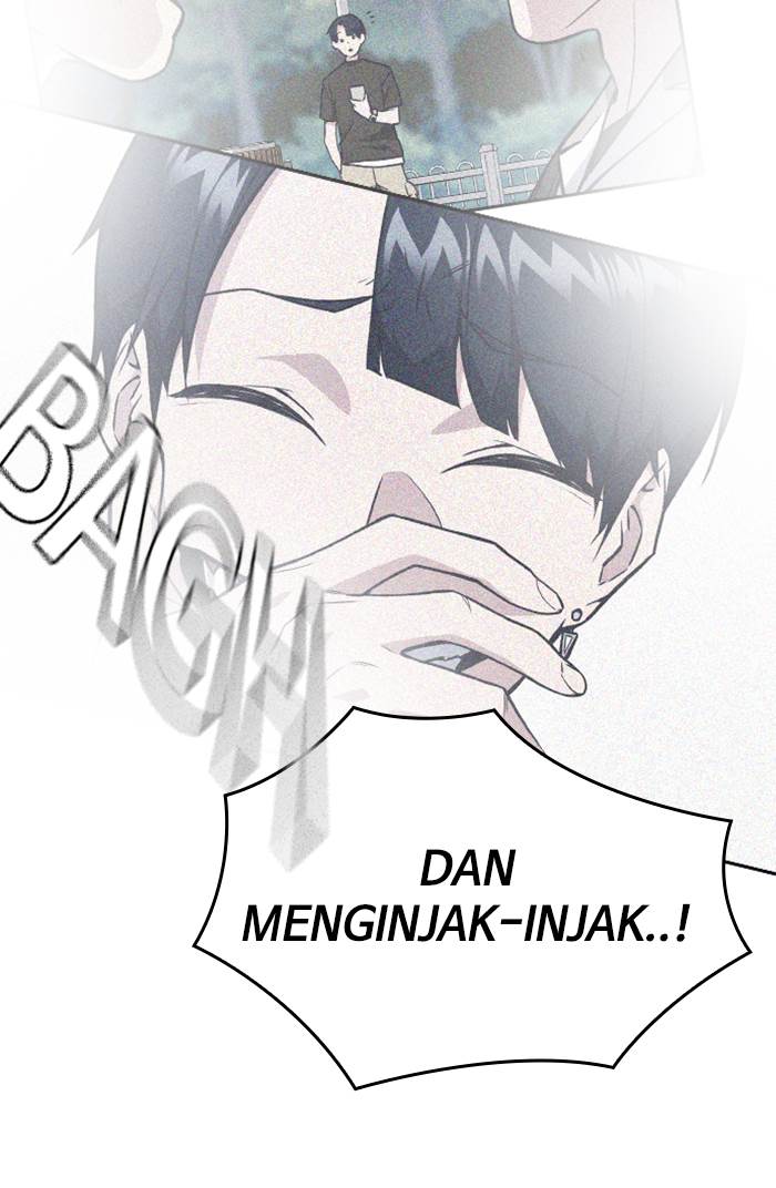 Kenkyu Gurupu chapter 92 halaman 101